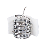 Cotton Coil